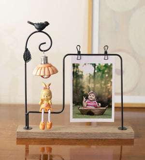Wooden/ ceramic frames &amp; board