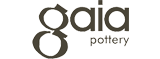 Gaia Pottery In 