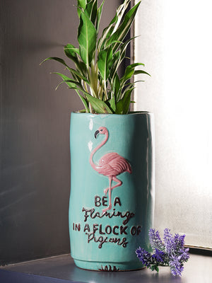 Kalon — Ceramic Vases