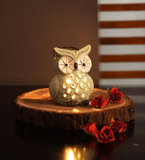 Decor Accessories